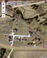 10350 Echo Valley Rd - Photo 2