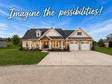 10350 Echo Valley Rd - Photo 3