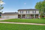 2124 Minnetonka Drive - Photo 1