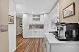2124 Minnetonka Drive - Photo 12