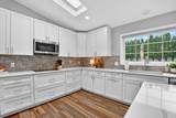2124 Minnetonka Drive - Photo 15
