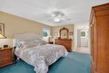 2124 Minnetonka Drive - Photo 23