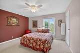 2124 Minnetonka Drive - Photo 26