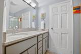 2124 Minnetonka Drive - Photo 28