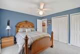 2124 Minnetonka Drive - Photo 30