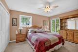 2124 Minnetonka Drive - Photo 32