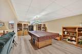 2124 Minnetonka Drive - Photo 34
