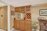 2124 Minnetonka Drive - Photo 35