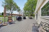2124 Minnetonka Drive - Photo 39