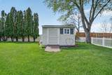 2124 Minnetonka Drive - Photo 42