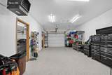 2124 Minnetonka Drive - Photo 45