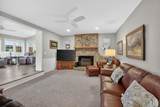 2124 Minnetonka Drive - Photo 9