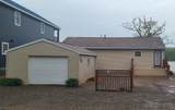 420 River View Road - Photo 1