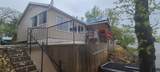 420 River View Road - Photo 2