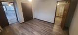 420 River View Road - Photo 11