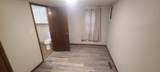 420 River View Road - Photo 12