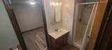420 River View Road - Photo 13