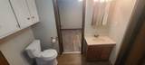 420 River View Road - Photo 14