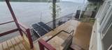 420 River View Road - Photo 4
