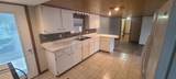 420 River View Road - Photo 5