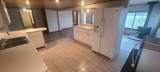 420 River View Road - Photo 6