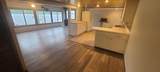 420 River View Road - Photo 7