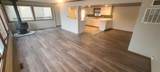 420 River View Road - Photo 8