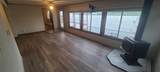 420 River View Road - Photo 9