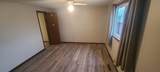 420 River View Road - Photo 10