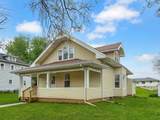 413 4th Street - Photo 2