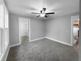 413 4th Street - Photo 11