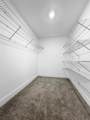 413 4th Street - Photo 12