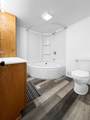 413 4th Street - Photo 13