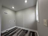 413 4th Street - Photo 14
