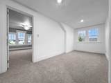 413 4th Street - Photo 15