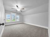 413 4th Street - Photo 16