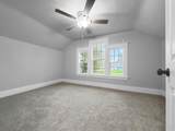 413 4th Street - Photo 17