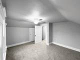 413 4th Street - Photo 18