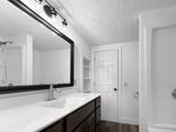 413 4th Street - Photo 19