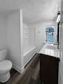 413 4th Street - Photo 20
