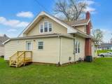 413 4th Street - Photo 3