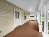 413 4th Street - Photo 21