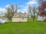 413 4th Street - Photo 4