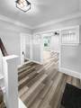 413 4th Street - Photo 5