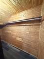 413 4th Street - Photo 6