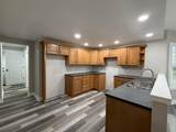 413 4th Street - Photo 7