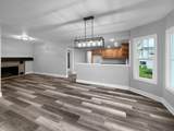 413 4th Street - Photo 8