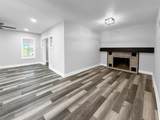 413 4th Street - Photo 9
