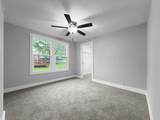 413 4th Street - Photo 10