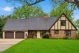 314 Lillian Lane - Photo 1